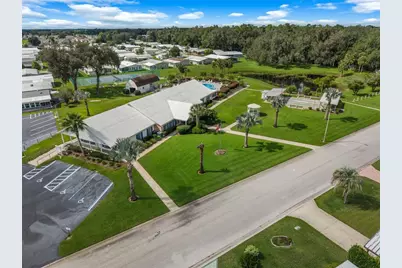 35106 McCulloughs Leap, Zephyrhills, FL 33541 - Photo 46