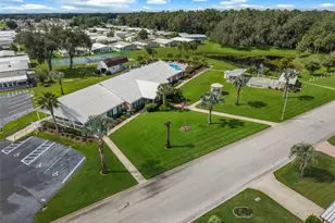 35106 McCulloughs Leap, Zephyrhills, FL 33541 - Photo 46