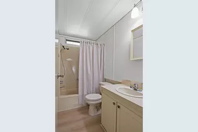 35106 McCulloughs Leap, Zephyrhills, FL 33541 - Photo 32