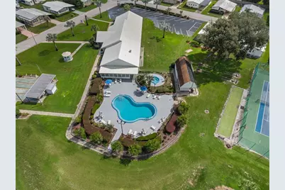 35106 McCulloughs Leap, Zephyrhills, FL 33541 - Photo 50