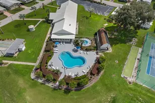 35106 McCulloughs Leap, Zephyrhills, FL 33541 - Photo 50