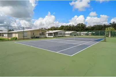 35106 McCulloughs Leap, Zephyrhills, FL 33541 - Photo 44