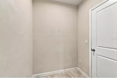 10646 Hawks Landing Drive, Land O Lakes, FL 34638 - Photo 40