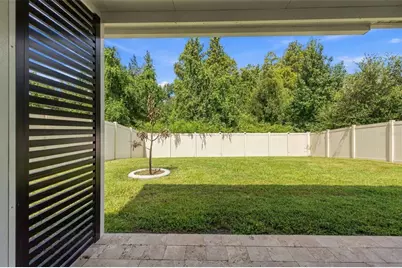 10646 Hawks Landing Drive, Land O Lakes, FL 34638 - Photo 6