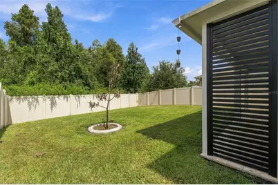 10646 Hawks Landing Drive, Land O Lakes, FL 34638 - Photo 44