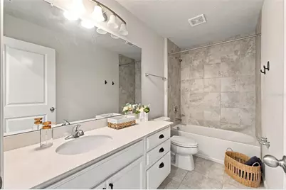 10646 Hawks Landing Drive, Land O Lakes, FL 34638 - Photo 38