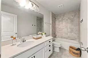 10646 Hawks Landing Dr, Land O Lakes, FL 34638 - Photo 38