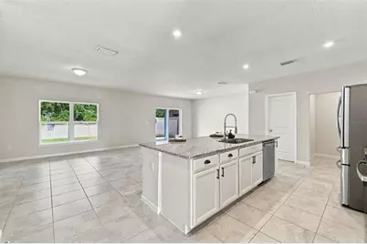 10646 Hawks Landing Drive, Land O Lakes, FL 34638 - Photo 14