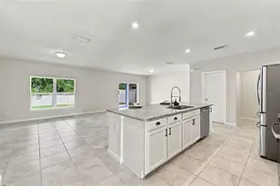 10646 Hawks Landing Dr, Land O Lakes, FL 34638 - Photo 14