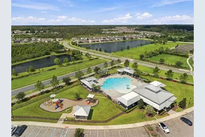 10646 Hawks Landing Drive, Land O Lakes, FL 34638 - Photo 50