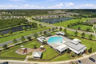 10646 Hawks Landing Dr, Land O Lakes, FL 34638 - Photo 50