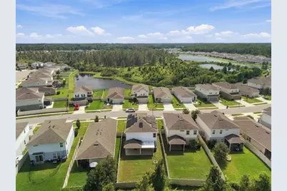 10646 Hawks Landing Drive, Land O Lakes, FL 34638 - Photo 48