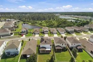 10646 Hawks Landing Dr, Land O Lakes, FL 34638 - Photo 48