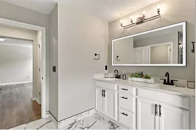 10646 Hawks Landing Drive, Land O Lakes, FL 34638 - Photo 26
