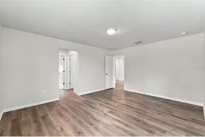 10646 Hawks Landing Drive, Land O Lakes, FL 34638 - Photo 24