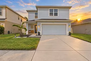 10646 Hawks Landing Dr, Land O Lakes, FL 34638 - Photo 1