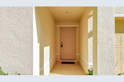 1399 W Cary Drive, Citrus Springs, FL 34434 - Photo 4