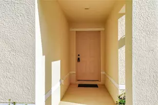 1399 W Cary Dr, Citrus Springs, FL 34434 - Photo 4