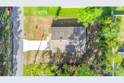 1399 W Cary Drive, Citrus Springs, FL 34434 - Photo 50