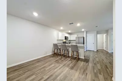 1399 W Cary Drive, Citrus Springs, FL 34434 - Photo 20