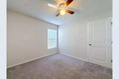1399 W Cary Drive, Citrus Springs, FL 34434 - Photo 30
