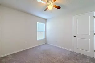1399 W Cary Dr, Citrus Springs, FL 34434 - Photo 30