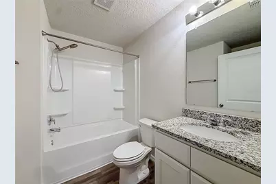 1399 W Cary Drive, Citrus Springs, FL 34434 - Photo 32