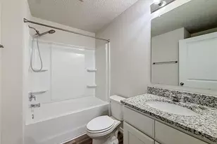 1399 W Cary Dr, Citrus Springs, FL 34434 - Photo 32