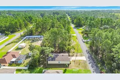 1399 W Cary Drive, Citrus Springs, FL 34434 - Photo 52