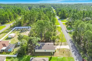 1399 W Cary Dr, Citrus Springs, FL 34434 - Photo 52