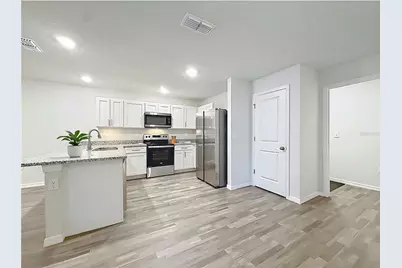 1399 W Cary Drive, Citrus Springs, FL 34434 - Photo 12