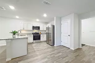 1399 W Cary Dr, Citrus Springs, FL 34434 - Photo 12