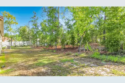 1399 W Cary Drive, Citrus Springs, FL 34434 - Photo 48