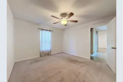 1399 W Cary Drive, Citrus Springs, FL 34434 - Photo 36