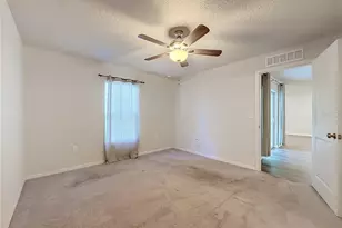1399 W Cary Dr, Citrus Springs, FL 34434 - Photo 36