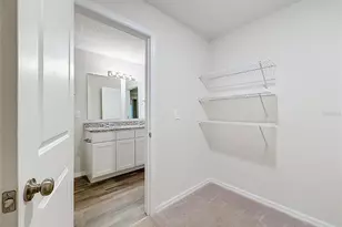 1399 W Cary Dr, Citrus Springs, FL 34434 - Photo 40