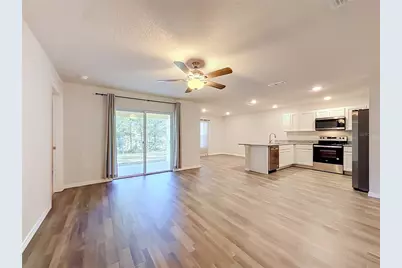 1399 W Cary Drive, Citrus Springs, FL 34434 - Photo 8