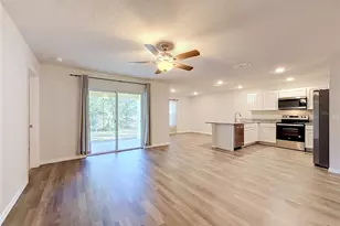 1399 W Cary Dr, Citrus Springs, FL 34434 - Photo 8