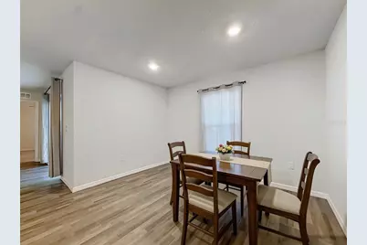 1399 W Cary Drive, Citrus Springs, FL 34434 - Photo 24