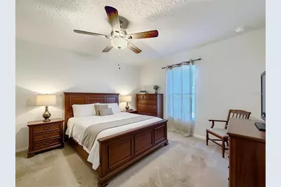 1399 W Cary Drive, Citrus Springs, FL 34434 - Photo 34