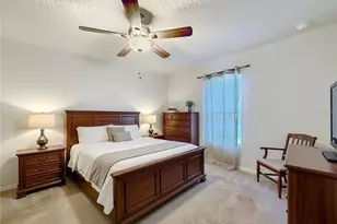 1399 W Cary Dr, Citrus Springs, FL 34434 - Photo 34