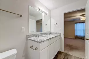 1399 W Cary Dr, Citrus Springs, FL 34434 - Photo 38
