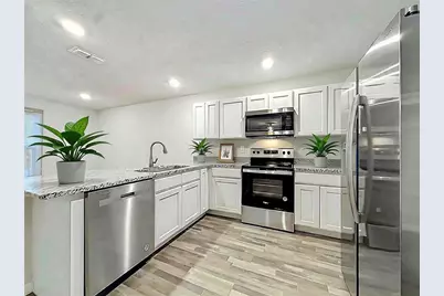 1399 W Cary Drive, Citrus Springs, FL 34434 - Photo 14