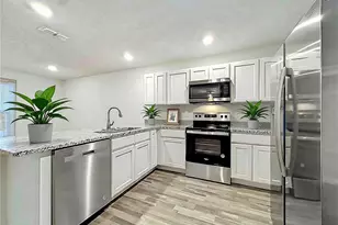 1399 W Cary Dr, Citrus Springs, FL 34434 - Photo 14