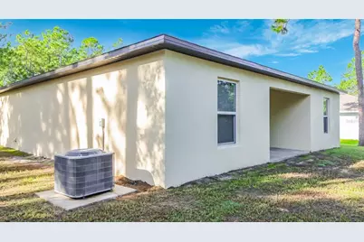 1399 W Cary Drive, Citrus Springs, FL 34434 - Photo 44