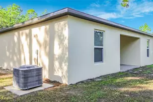 1399 W Cary Dr, Citrus Springs, FL 34434 - Photo 44