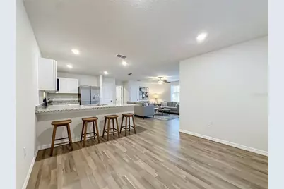 1399 W Cary Drive, Citrus Springs, FL 34434 - Photo 22