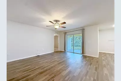 1399 W Cary Drive, Citrus Springs, FL 34434 - Photo 10