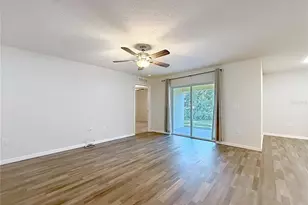 1399 W Cary Dr, Citrus Springs, FL 34434 - Photo 10
