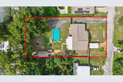 14807 Scamp Drive, Hudson, FL 34667 - Photo 38
